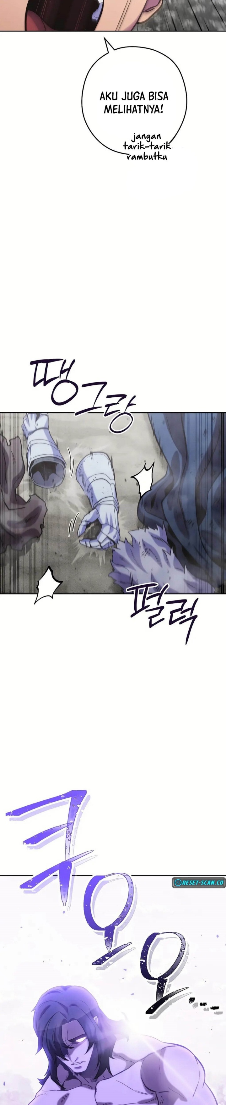 Dilarang COPAS - situs resmi www.mangacanblog.com - Komik dungeon reset 246 - chapter 246 247 Indonesia dungeon reset 246 - chapter 246 Terbaru 7|Baca Manga Komik Indonesia|Mangacan